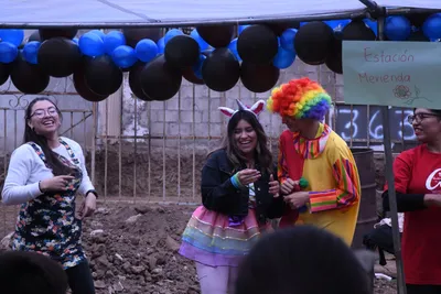 DSC_1381 (Large).JPG